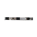 04081-00094000 ASUS WEBCAM CAMERA HDFIX 3.3V ARRAY MIC CR G701V G701VO SERIES "GRADE A"