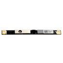 04081-00121900 Asus Q302L Webcam Grade A