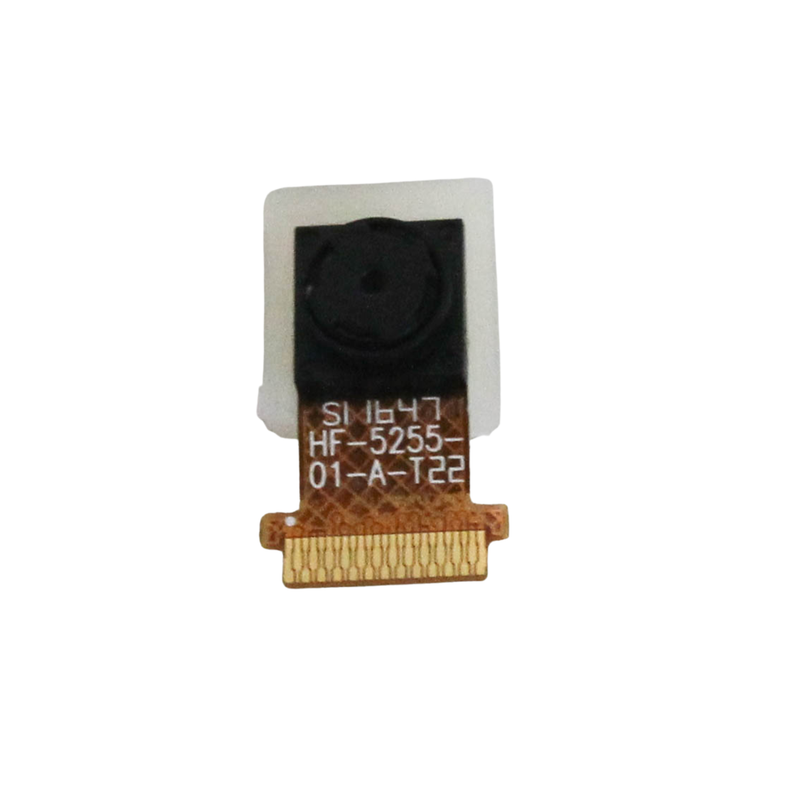 04081-00129100 Camera Module 2M Front Transformer Pro T304Ua Compatible With ASUS
