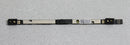 04081-00282200-asus-webcam-camera-fhd-fix-3-3v-arraymic-cr-tp3402zagrade-a