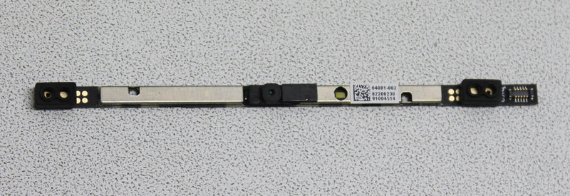 04081-00282200-asus-webcam-camera-fhd-fix-3-3v-arraymic-cr-tp3402zagrade-a