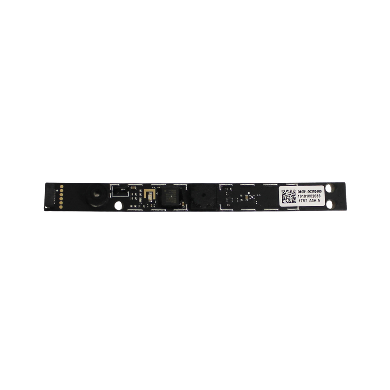 04081-00292400 Asus Webcam Camera Vga Fix 3.3V Amic Cr Vivobook Pro N705Fd-Es76 Grade A