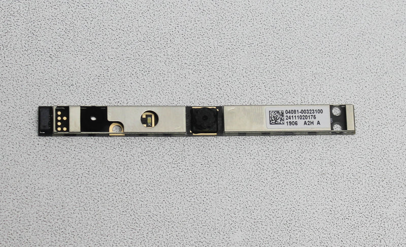 04081-00323100-webcam-camera-hd-fix-3-3v-a-mic-cle410ka-cl464-compatible-with-asus