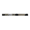 04081-00330000 C202Xa Camera Module C202Xa Chromebook C202Xa-Bs01-CbCompatible With Asus