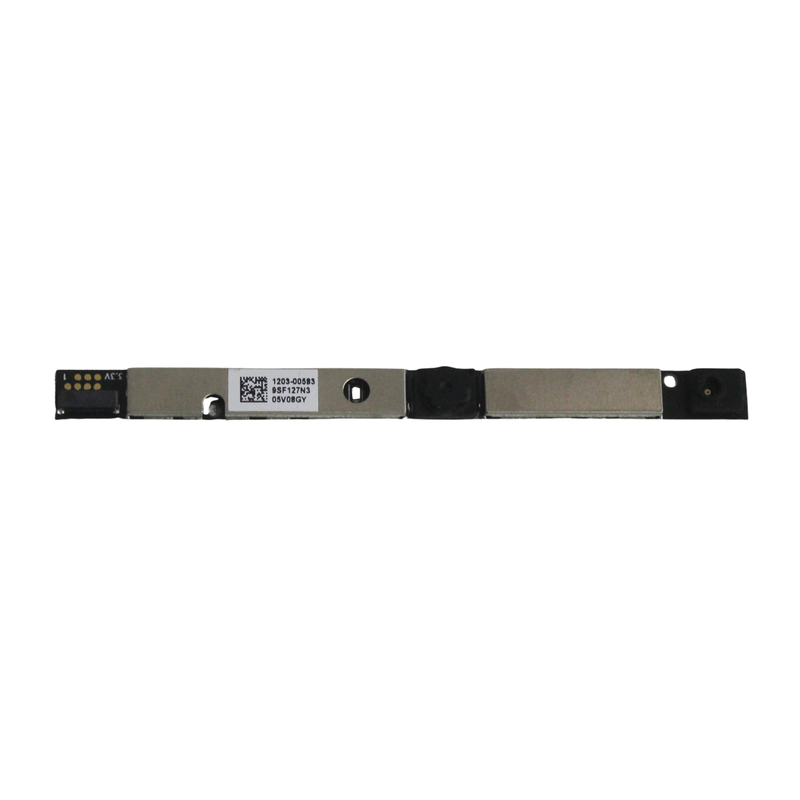 04081-00330000 C202Xa Camera Module C202Xa Chromebook C202Xa-Bs01-CbCompatible With Asus