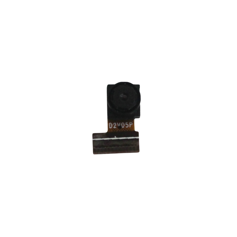 04081-00380200 Front Camera Module 2M Cm3000Dva Chromebook Detachable Cm3000Dva-Ds44T-S Compatible With Asus