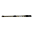 04081-00433600 ASUS WEBCAM CAMERA HD FIX 3.3V ARRAYMIC CR E1504FA-OS54 "GRADE A"