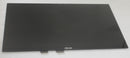 90nb0js1-r20020-lcd-digi-lcd-15-6-touchscreen-fhd-ux562fd-2g-compatible-with-asus