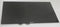 90nb0js1-r20020-lcd-digi-lcd-15-6-touchscreen-fhd-ux562fd-2g-compatible-with-asus