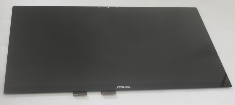 90nb0js1-r20020-lcd-digi-lcd-15-6-touchscreen-fhd-ux562fd-2g-compatible-with-asus