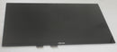 90nb0js1-r20020-lcd-digi-asus-lcd-15-6-touchscreen-fhd-ux562fd-2g-grade-a