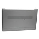 n20560-001-hp-botton-base-cover-pcr-nsv-17-cp1035cl-grade-a