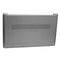 n20560-001-hp-botton-base-cover-pcr-nsv-17-cp1035cl-grade-a