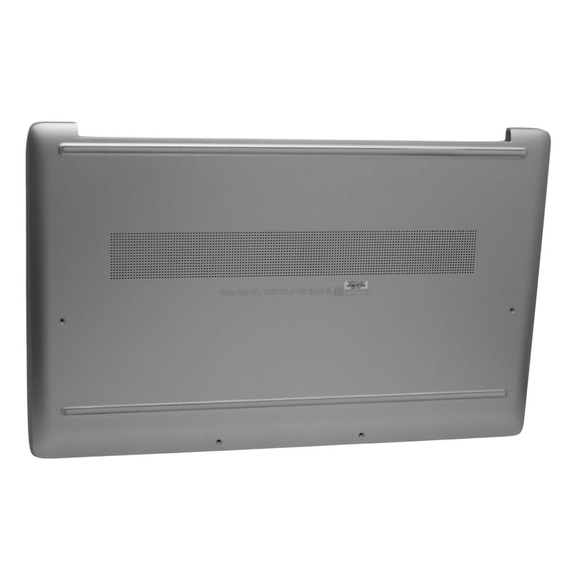 n20560-001-hp-botton-base-cover-pcr-nsv-17-cp1035cl-grade-a