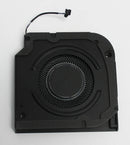 0012dj-dell-fan-for-latitude-5540-precision-3580-grade-a