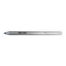 04190-00130700 Stylus Pen Silver Tp401Na Series Compatible with ASUS