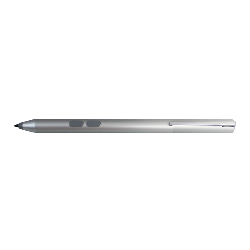 04190-00130700 Stylus Pen Silver Tp401Na Series Compatible with ASUS