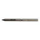 04190-00130800 Stylus Pen Silver Tp401Na Series Compatible with ASUS