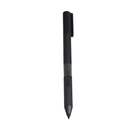 04190-00250100 Stylus 1C Pen(Black) Maxeye/Active Stylus Sa200H_V1.7 Tp412 Compatible with Asus