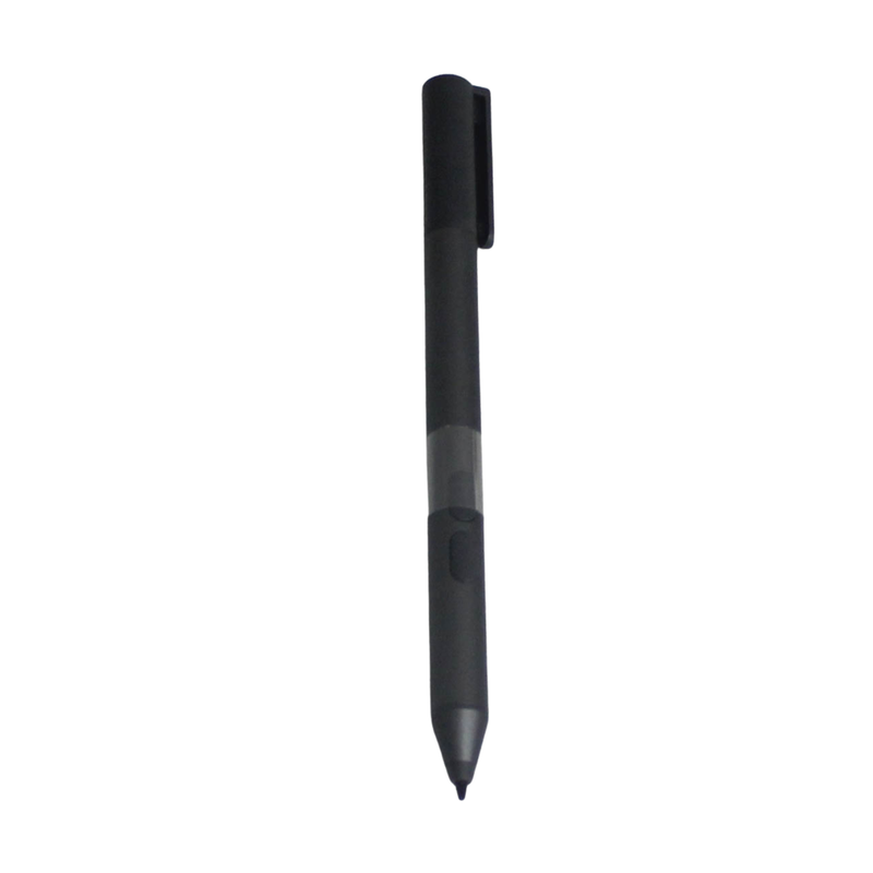 04190-00250100 Stylus 1C Pen(Black) Maxeye/Active Stylus Sa200H_V1.7 Tp412 Compatible with Asus
