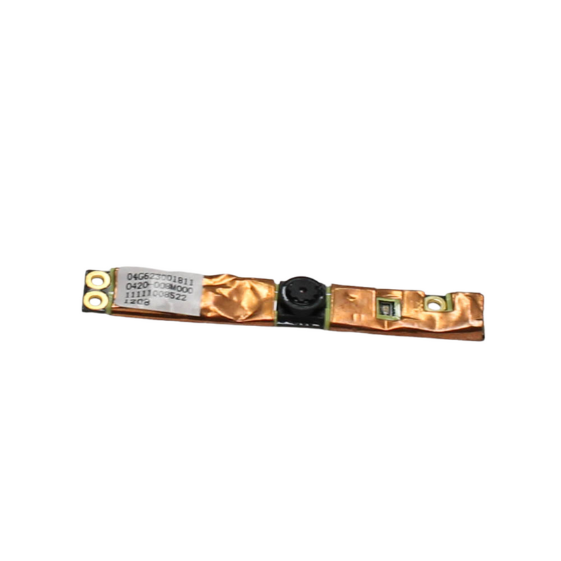 0420-008M000 Asus G73Sw Camera Module 2M Fix 3.3V Grade A