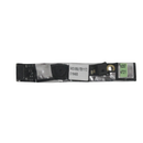 0420-009J1TB TOSHIBA Webcam Camera SATELLITE L775 L775D "GRADE A"