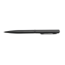 04230-00160000 Stylus Pen Lmt Mb16Ac Zen Screen Pen Mb16Ac Mb16Am Compatible with Asus