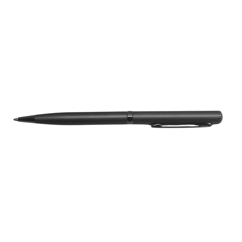 04230-00160000 Stylus Pen Lmt Mb16Ac Zen Screen Pen Mb16Ac Mb16Am Compatible with Asus