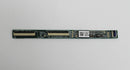 A5SP14-51MTN-TOUCHBOARD ACER TOUCH CONTROL BOARD ASPIRE 5 SPIN 14 A5SP14-51MTN-74SB "GRADE A"