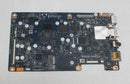 69n1grm15a13-asus-motherboard-mt8186-4gb-cm1402cm2a-m8186-grade-a