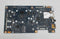 69n1grm15a13-asus-motherboard-mt8186-4gb-cm1402cm2a-m8186-grade-a