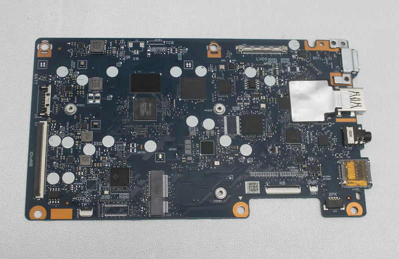 69n1grm15a13-asus-motherboard-mt8186-4gb-cm1402cm2a-m8186-grade-a