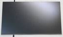 n43488-001 hp panel ts 23.8 top fhd with bkl cable maok24 lm238wf5-ssk2 hp 24-cr "grade a"