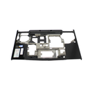 0443TM Alienware M15X Lower Black Bottom Base Housing Assembly Compatible With Dell