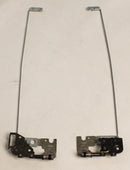 cb3-431-hinges-acer-lcd-hinge-set-randl-chromebook-14-cb3-431-c7ex-grade-a