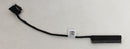 dd0bklhd010-asus-hdd-hln-cable-assy-rog-strix-gl503ge-es73-grade-a