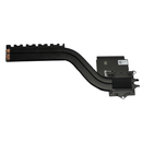 5h40s21298-lenovo-heatsink-thermal-module-h-83ku-ideapad-5-2-in-1-16akp10-grade-a