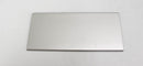 796694-001-hp-envy-x2-13-j000-stand-leg-trim-grade-a
