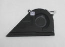 n02050-001-hp-cpu-cooling-fan-22c1-pavilion-15-eg2053cl-grade-a