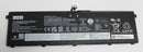 5B11M63871 LENOVO BATTERY 15.6V 84WH 5385MAH IDEAPAD PRO 5 16IMH9 "GRADE A"