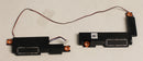 pk23000zz00-lenovo-speaker-set-left-and-right-ideapad-flex-14api-grade-a