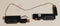 pk23000zz00-lenovo-speaker-set-left-and-right-ideapad-flex-14api-grade-a