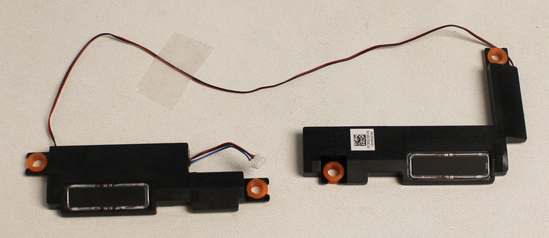 pk23000zz00-lenovo-speaker-set-left-and-right-ideapad-flex-14api-grade-a