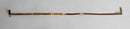 08201-02343100-asus-camera-cable-fpc-r2-2-x508uf-x512fa-x512ja-x512jf-x512jp-series-grade-a