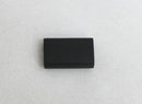 33-h0vn8-002-acer-hinge-cover-right-spin-1-sp111-33-p1xd-grade-a