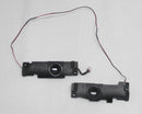 m45468-001-speaker-kit-left-right-envy-x360-convertible-15-eu1073clcompatible-with-hp