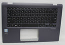 hq21012792000-asus-palmrest-top-cover-&-keyboard-w-light-tp412ua-ih3t-grade-a