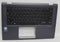 hq21012792000-asus-palmrest-top-cover-&-keyboard-w-light-tp412ua-ih3t-grade-a