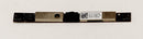 757023-595-hp-webcam-camera-mic-1280x720-led-m6-w102dx-grade-a