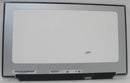 b173han04-3-auo-lcd-17-3-1920x1080-fhd-300cd-mâ²-60hz-flat-edp-30pins-br-led-antiglare-grade-a